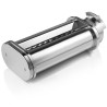 Accessoire filiere a pâtes tagliatelles - BOSCH - MUZ5NV2 - Pour