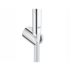 Ensemble de douche - GROHE - Vitalio Get Stick - Economie d'eau - Chrome - Su...