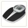 Pese-personne - LITTLE BALANCE - 8327 - PRO M 225 - Balance électronique - 22...