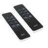 Kit de 4 modules éclairage et 2 télécommandes - DIO - 54859 - DiO 1.0