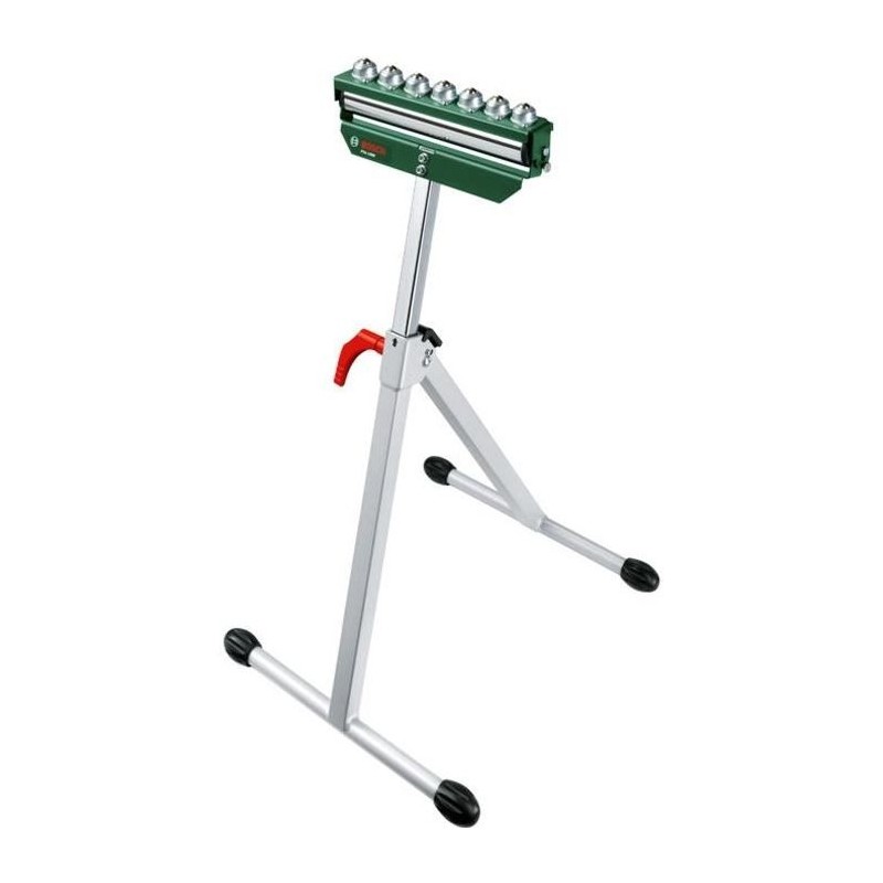 BOSCH Servante - Support a roulements PTA 1000