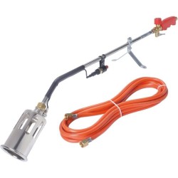 Etancheur / avec détendeur - ROTHENBERGER - ROMAXI PIEZO PREMIUM - 1060°C - Ø...