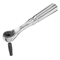 Coffret d'embouts 1/4'' - FACOM - R.PEJ31PB - 31 pieces