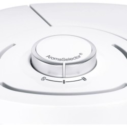 Cafetiere filtre - MELITTA - Look V Perfection - AromaSelector - 3-in-1 Calc ...