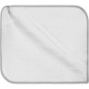 Surmatelas chauffant MEDISANA HU 666 lavable 1 place 3 niveaux de température...