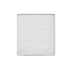 Surmatelas chauffant MEDISANA HU 666 lavable 1 place 3 niveaux de température...