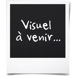 Cisaille a gazon AccuCut Li - 3,6 V/1,5 Ah - Protection de lames / Câble USB-...