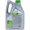 Huile moteur 5W-30 ESP Synthétique - MOBIL 1 - Formula-P  -bidon 5L -  haute ...