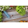 GARDENA Flexible d'arrosage – Longueur 15m – Ø9mm – Arrosage petits espaces –...