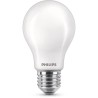 Philips ampoule LED Equivalent 100W E27 Blanc chaud Non dimmable,