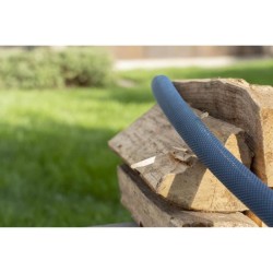 Liano™Xtreme - 19mm (3/4), 20m -  Résistance a la pression : 35 bar Longueur ...