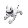 POWER PUPPY - Mon chien robot savant programmable et tactile avec télécommand...