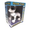 POWER PUPPY - Mon chien robot savant programmable et tactile avec télécommand...