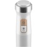 Mixeur plongeant 10 en 1 - SENCOR - SHB 6551WH - 1500 W - Technologie TITANIU...