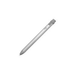 Stylet Numérique Polyvalent - LOGITECH - Pour iPad (tous les modeles 2018 et ...