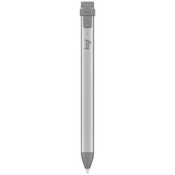 Stylet Numérique Polyvalent - LOGITECH - Pour iPad (tous les modeles 2018 et ...