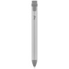 Stylet Numérique Polyvalent - LOGITECH - Pour iPad (tous les modeles 2018 et ...