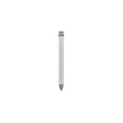 Stylet Numérique Polyvalent - LOGITECH - Pour iPad (tous les modeles 2018 et ...