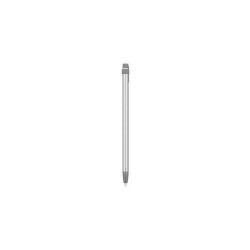 Stylet Numérique Polyvalent - LOGITECH - Pour iPad (tous les modeles 2018 et ...