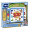 Livre Interactif - VTECH - Mon Imagier Bilingue - 100 Mots - Bébé - 3