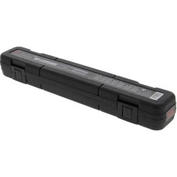 Clé dynamométrique couple de 21 a 119NM - AEG - Carré pour douille standard e...