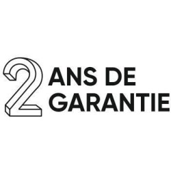 Barbecue électrique SEVERIN - PG8567 - Surface de cuisson 44,5x26cm - Thermos...