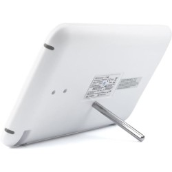 Lampe de luminothérapie - MEDISANA - LT 460 10.000 Lux - LED - Energisante - ...