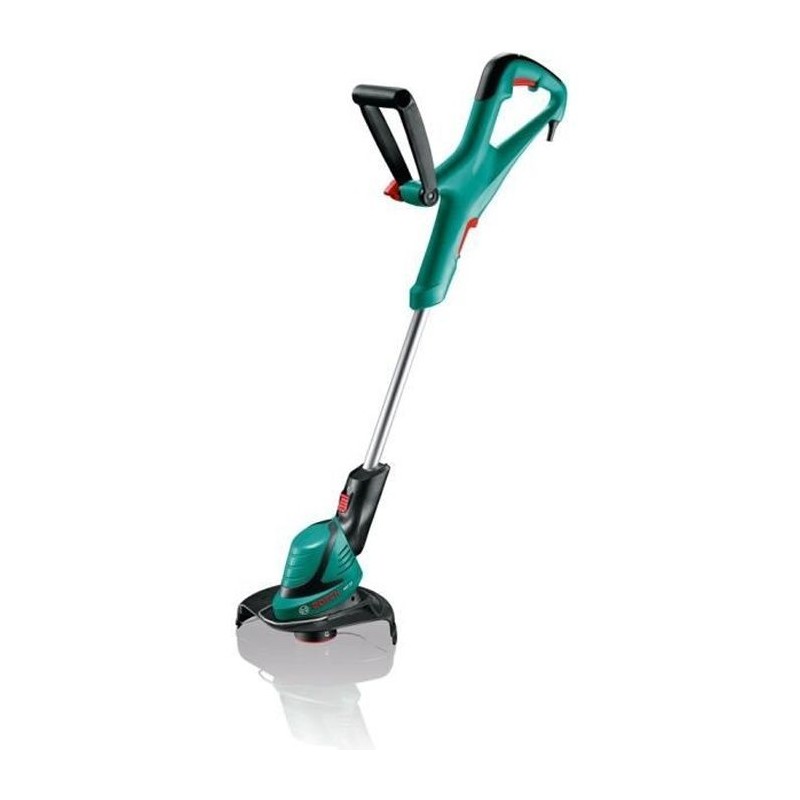 Coupe-bordures Bosch ART 27, 450W, diametre de coupe de 27cm