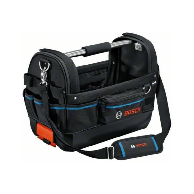 Sac a outils GWT 20