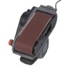 Ponceuse a bande 1010 w Powerplus