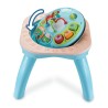 Table d'activités évolutive VTECH BABY - Nature - Jouet en bois