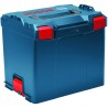 Bosch professional L-BOXX 374