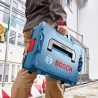 Bosch professional L-BOXX 374