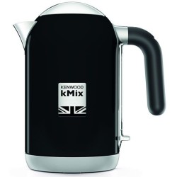 KENWOOD ZJX650BK Bouilloire kMix 1 L - Noir