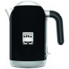 KENWOOD ZJX650BK Bouilloire kMix 1 L - Noir