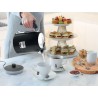 KENWOOD ZJX650BK Bouilloire kMix 1 L - Noir