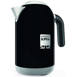 KENWOOD ZJX650BK Bouilloire kMix 1 L - Noir