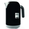KENWOOD ZJX650BK Bouilloire kMix 1 L - Noir