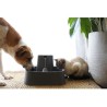 PetSafe - Fontaine Drinkwell 7,5 litres pour Grandes Races de Chiens/Plusieur...
