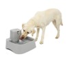 PetSafe - Fontaine Drinkwell 7,5 litres pour Grandes Races de Chiens/Plusieur...