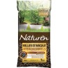 NATUREN Billes d'Argile - 40L - NATUREN