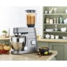 Accessoire blender verre 1,6L pour robot pâtissier KENWOOD KAH359GL -