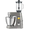 Accessoire blender verre 1,6L pour robot pâtissier KENWOOD KAH359GL -