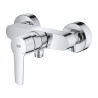 Mitigeur monocommande Douche Start - GROHE - montage mural - raccord fileté 1...
