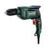 Perceuse - METABO - BE 650 - Carton - Mandrin a serrage rapide Futuro Plus