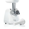 Hachoir a viande SmartPower - BOSCH - MFW2500W - 350 W - 1,7 kg/mn -