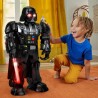 Fisher-Price Imaginext-Robot Dark Vador STAR WARS de plus de 60 cm