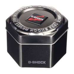 G-SHOCK Classic- GA-100B-4AER