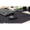 Souris filaire - BLUESTORK - OFFICE 20 - PC /Mac - Noir