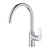 GROHE - Mitigeur monocommande Evier